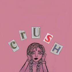 Crush