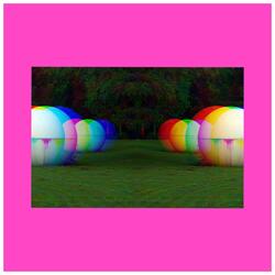 Wenn das nicht zählt (feat. Remancer)