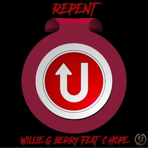 Repent (feat. C. Hope)