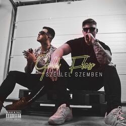 Széllel Szemben