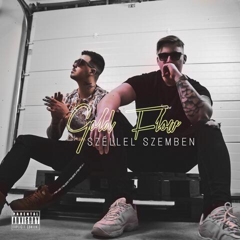 Széllel Szemben