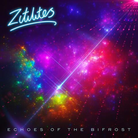 Echoes of the Bifrost