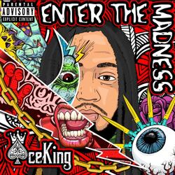 Outro (Exit The Madness)