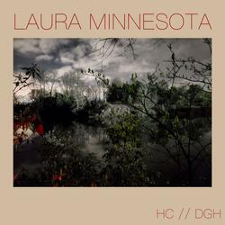 Laura Minnesota
