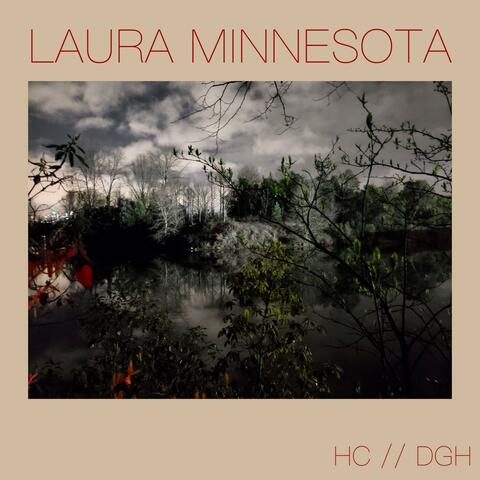 Laura Minnesota