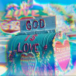 Assid.wav