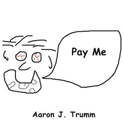 Pay Me