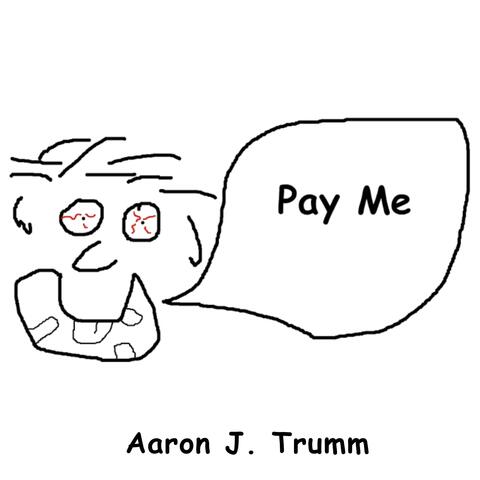 Pay Me