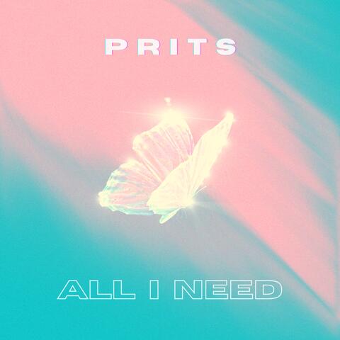 All I Need