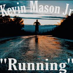 Running