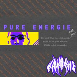 PURE_ENERGIE