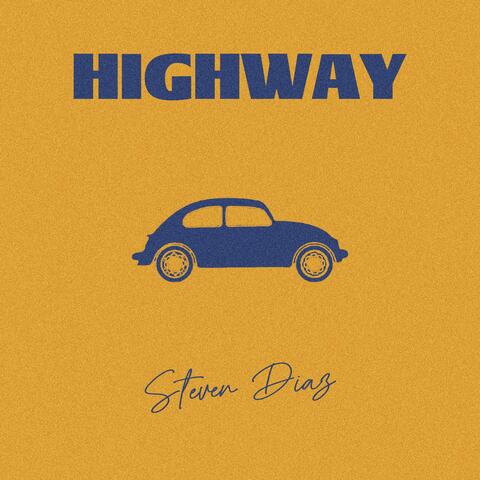 Highway