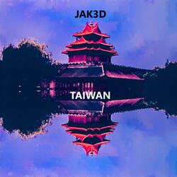 TAIWAN