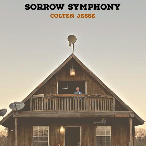 Sorrow Symphony