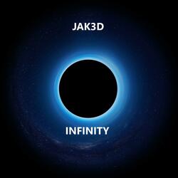 INFINITY