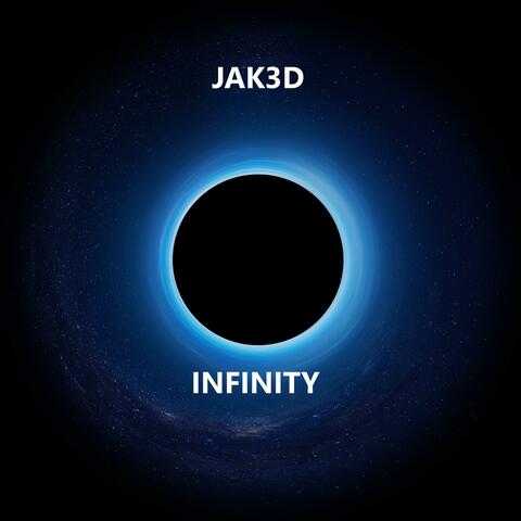INFINITY