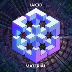 MATERIAL