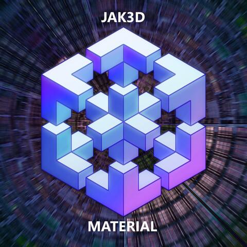 MATERIAL