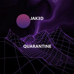 QUARANTINE