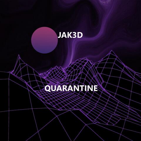 QUARANTINE