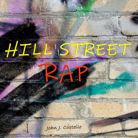 Hill Street Rap