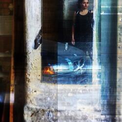 IV. Lucid Conversion to Departure
