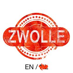 Zwolle (English)