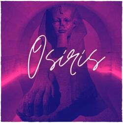 Osiris