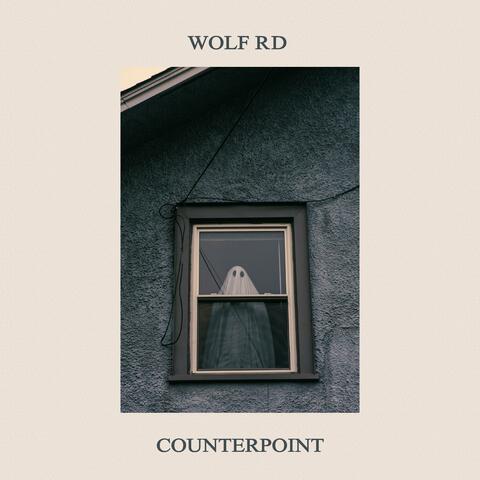 Counterpoint