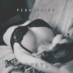 Permission