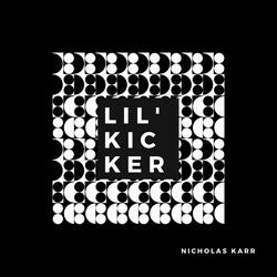Lil' Kicker