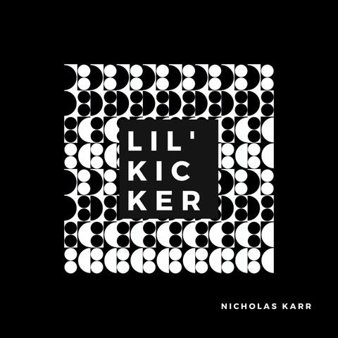 Lil' Kicker