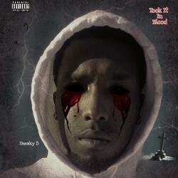 Fa My Yungin' (feat. Sosa)