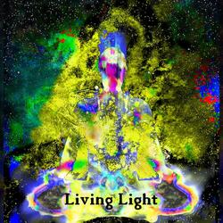 Living Light Transmission