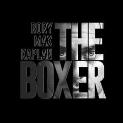 The Boxer