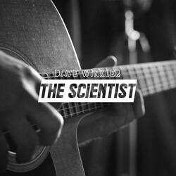 The Scientist