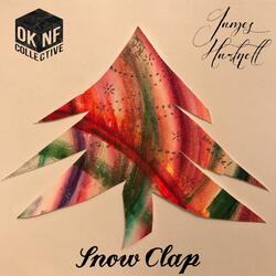 Snow Clap