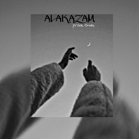 Alakazam