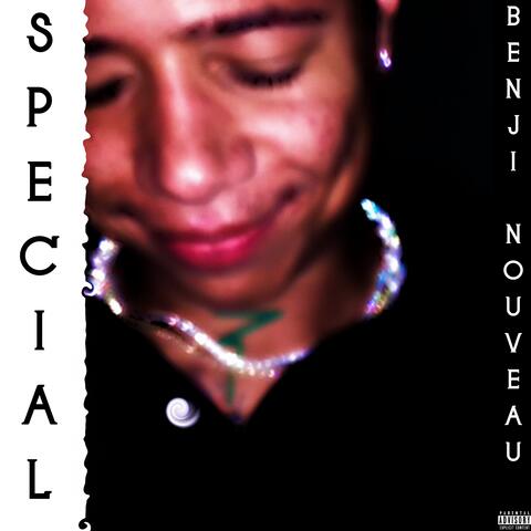special