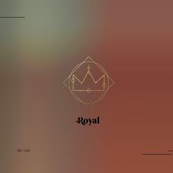 Royal