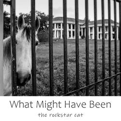 What Might Have Been (feat. Eddie Khoriaty)