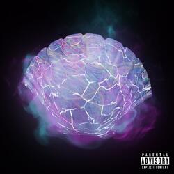 I'm My Biggest Enemy