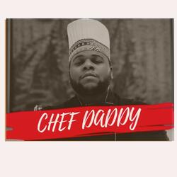 Chef daddy