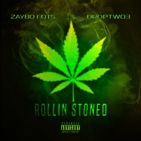 Rollin' Stoned