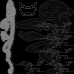 BITE BACC Pt. 2 (feat. elliott)