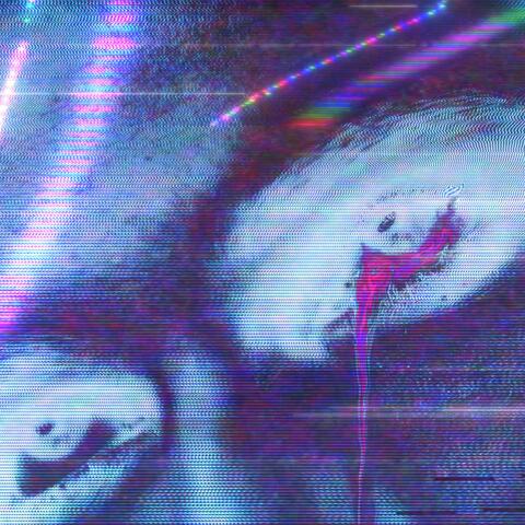 Gravity