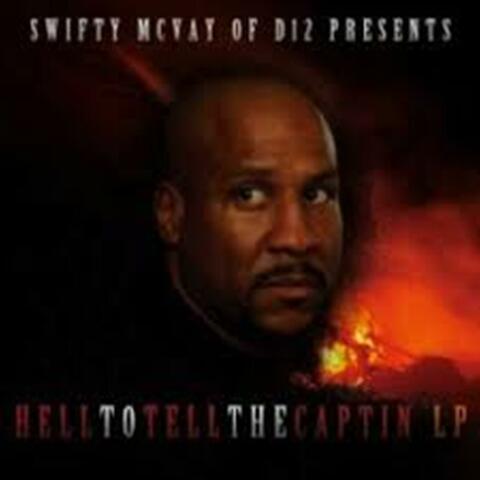 Helltotellthecaptin Lp