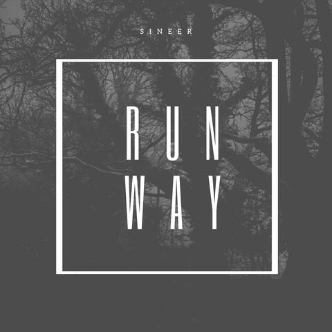 Runway