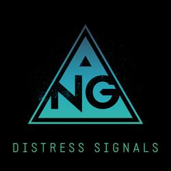 Distress Signals