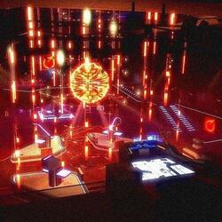 Club Errera (feat. Solace Kai)